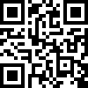 https://mehrnews.com/x39Nhm