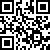 https://mehrnews.com/xrPQH