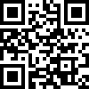 https://mehrnews.com/x34Lms