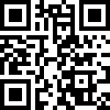 https://mehrnews.com/xWqSP