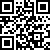 https://mehrnews.com/x3cxRn