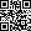 https://mehrnews.com/xn8Wg