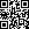 https://mehrnews.com/x3b2yC
