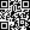 https://mehrnews.com/x3cy7p