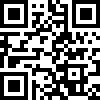 https://mehrnews.com/x3cSW9