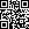 https://mehrnews.com/xDsvC