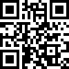 https://mehrnews.com/xGcyM