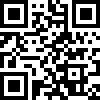 https://mehrnews.com/x3cy7c