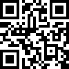 https://mehrnews.com/x36cqh