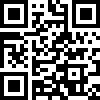 https://mehrnews.com/x376wm