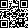 https://mehrnews.com/x3dn7m