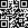 https://mehrnews.com/x3d2PT
