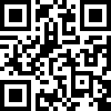 https://mehrnews.com/x34m3Q