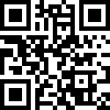https://mehrnews.com/xssT8