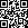 https://mehrnews.com/x32HWC