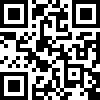 https://mehrnews.com/x33fb8