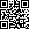 https://mehrnews.com/x39L6H