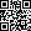 https://mehrnews.com/xXqms