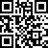 https://mehrnews.com/xZfgZ
