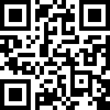https://mehrnews.com/x39XND