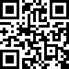 https://mehrnews.com/x366jt