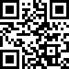 https://mehrnews.com/x3ct4y