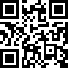 https://mehrnews.com/xkmG6