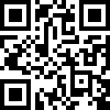 https://mehrnews.com/x33QMh