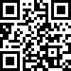 https://mehrnews.com/x37sqv