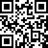 https://mehrnews.com/xqbMP