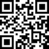 https://mehrnews.com/xWHz9