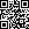 https://mehrnews.com/x38XBN