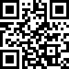 https://mehrnews.com/x3cr5R