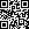 https://mehrnews.com/x3bJVZ