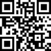 https://mehrnews.com/xqrnn