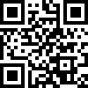 https://mehrnews.com/x39zxm