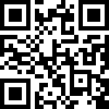 https://mehrnews.com/xnctX