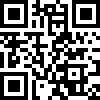 https://mehrnews.com/xTzQt