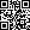 https://mehrnews.com/xYPxT