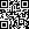 https://mehrnews.com/x3cjPp