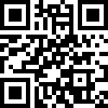 https://mehrnews.com/xX5hk