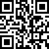 https://mehrnews.com/x35gGM