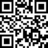 https://mehrnews.com/x3dr75