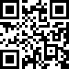 https://mehrnews.com/xSbPC