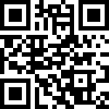 https://mehrnews.com/xGcnM