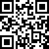 https://mehrnews.com/xqPDv
