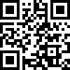 https://mehrnews.com/x34TYx