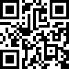 https://mehrnews.com/x33W9v