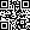 https://mehrnews.com/xqv7P