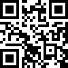 https://mehrnews.com/xWNGB